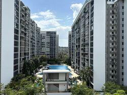 sembawang-drive photo thumbnail #6